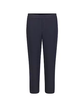 MAC | Hose 7/8 CHIARA | 